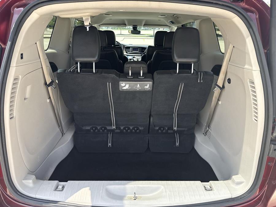2017 Chrysler Pacifica Touring L, available for sale in Elida, Ohio | Josh's All Under Ten LLC. Elida, Ohio 2017 Chrysler Pacifica Touring L, available for sale in Elida, Ohio | Josh's All Under Ten LLC. Elida, Ohio