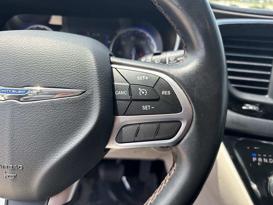 2017 Chrysler Pacifica Touring L, available for sale in Elida, Ohio | Josh's All Under Ten LLC. Elida, Ohio 2017 Chrysler Pacifica Touring L, available for sale in Elida, Ohio | Josh's All Under Ten LLC. Elida, Ohio