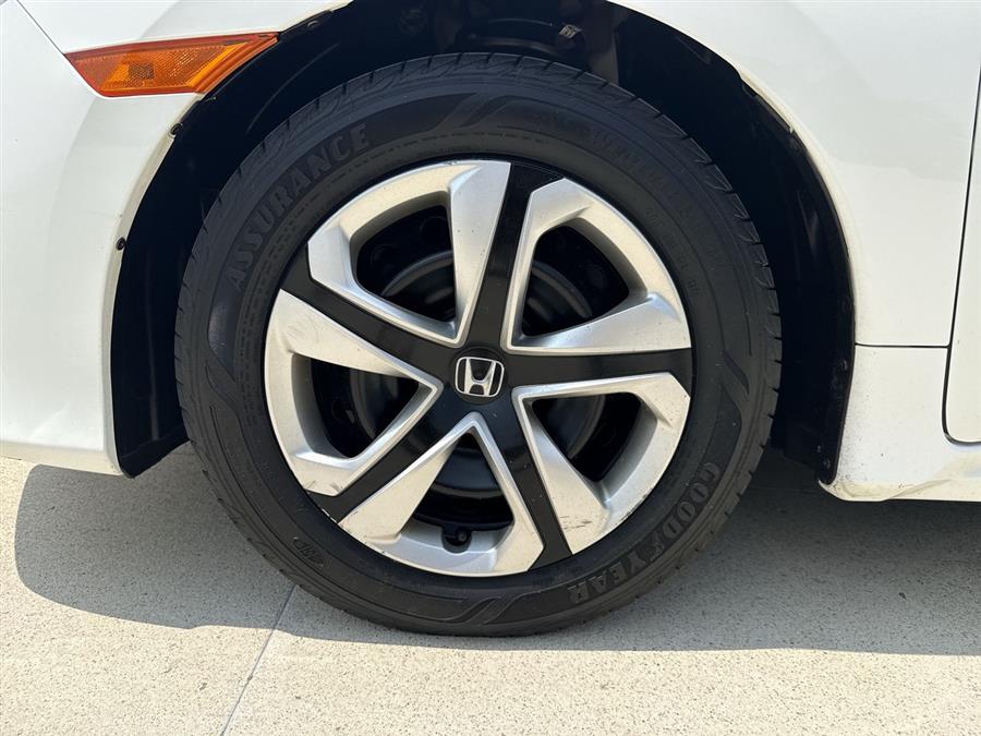 2016 Honda Civic LX, available for sale in Elida, Ohio | Josh's All Under Ten LLC. Elida, Ohio 2016 Honda Civic LX, available for sale in Elida, Ohio | Josh's All Under Ten LLC. Elida, Ohio