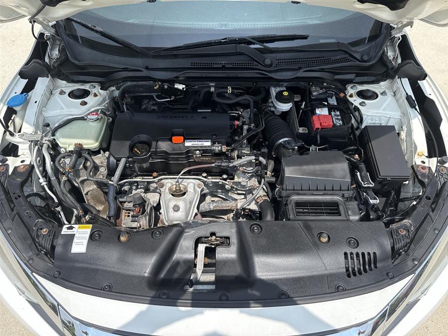 2016 Honda Civic LX, available for sale in Elida, Ohio | Josh's All Under Ten LLC. Elida, Ohio 2016 Honda Civic LX, available for sale in Elida, Ohio | Josh's All Under Ten LLC. Elida, Ohio
