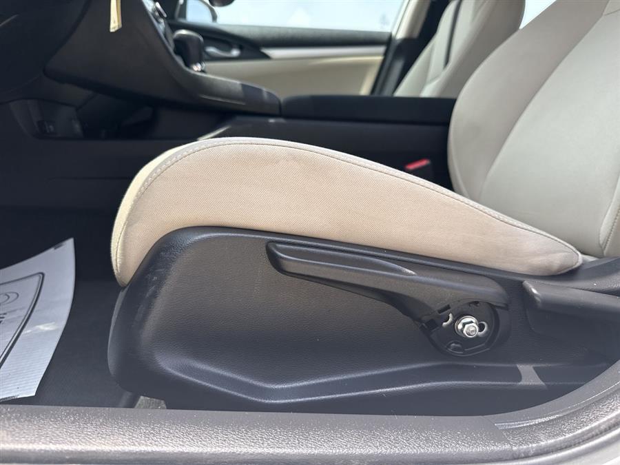 2016 Honda Civic LX, available for sale in Elida, Ohio | Josh's All Under Ten LLC. Elida, Ohio 2016 Honda Civic LX, available for sale in Elida, Ohio | Josh's All Under Ten LLC. Elida, Ohio