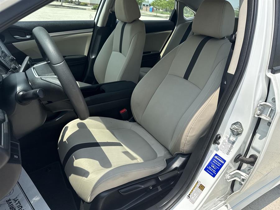 2016 Honda Civic LX, available for sale in Elida, Ohio | Josh's All Under Ten LLC. Elida, Ohio 2016 Honda Civic LX, available for sale in Elida, Ohio | Josh's All Under Ten LLC. Elida, Ohio