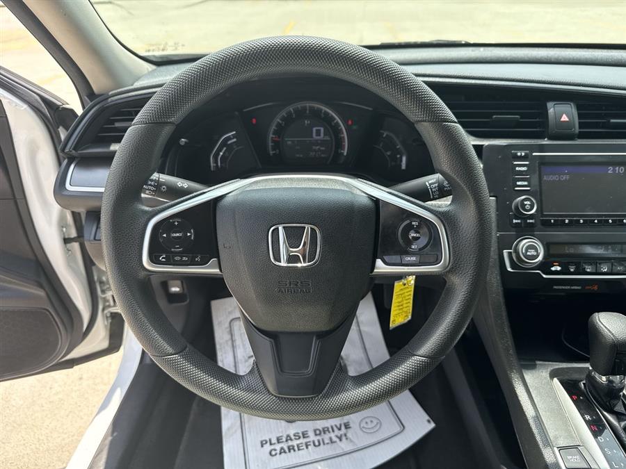 2016 Honda Civic LX, available for sale in Elida, Ohio | Josh's All Under Ten LLC. Elida, Ohio 2016 Honda Civic LX, available for sale in Elida, Ohio | Josh's All Under Ten LLC. Elida, Ohio