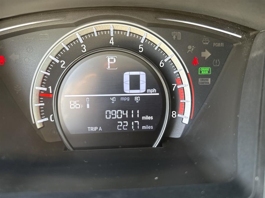 2016 Honda Civic LX, available for sale in Elida, Ohio | Josh's All Under Ten LLC. Elida, Ohio 2016 Honda Civic LX, available for sale in Elida, Ohio | Josh's All Under Ten LLC. Elida, Ohio