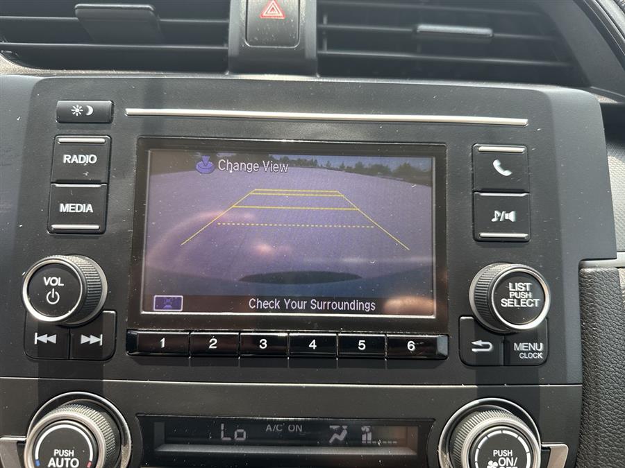 2016 Honda Civic LX, available for sale in Elida, Ohio | Josh's All Under Ten LLC. Elida, Ohio 2016 Honda Civic LX, available for sale in Elida, Ohio | Josh's All Under Ten LLC. Elida, Ohio