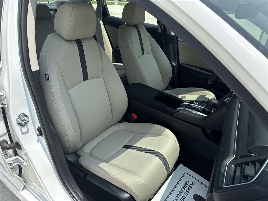 2016 Honda Civic LX, available for sale in Elida, Ohio | Josh's All Under Ten LLC. Elida, Ohio 2016 Honda Civic LX, available for sale in Elida, Ohio | Josh's All Under Ten LLC. Elida, Ohio