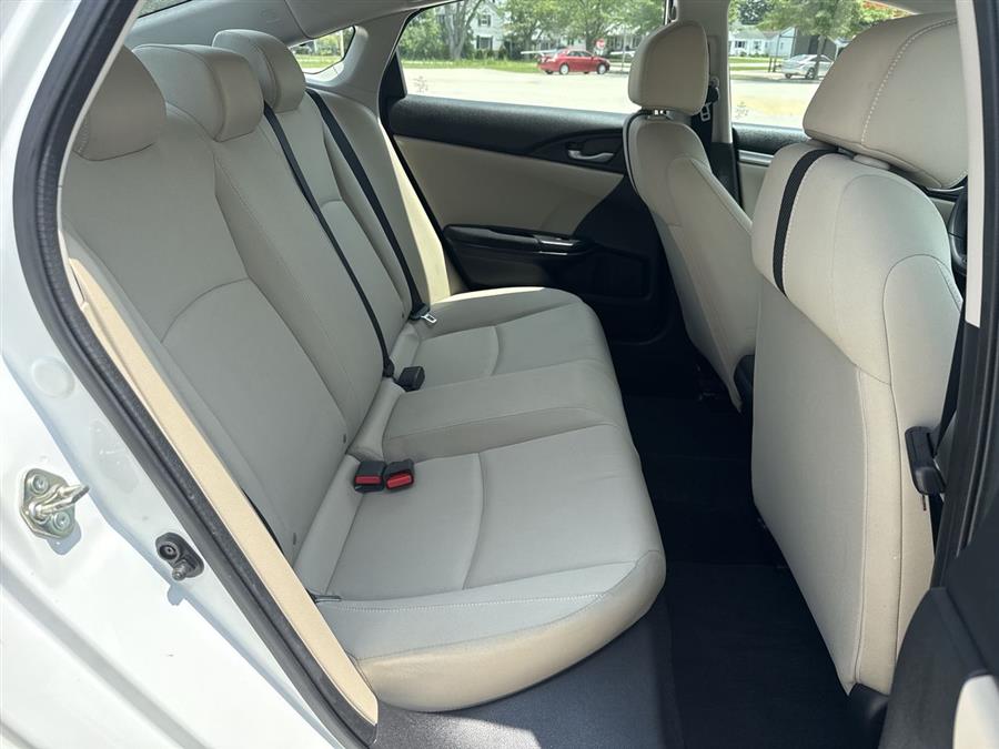 2016 Honda Civic LX, available for sale in Elida, Ohio | Josh's All Under Ten LLC. Elida, Ohio 2016 Honda Civic LX, available for sale in Elida, Ohio | Josh's All Under Ten LLC. Elida, Ohio