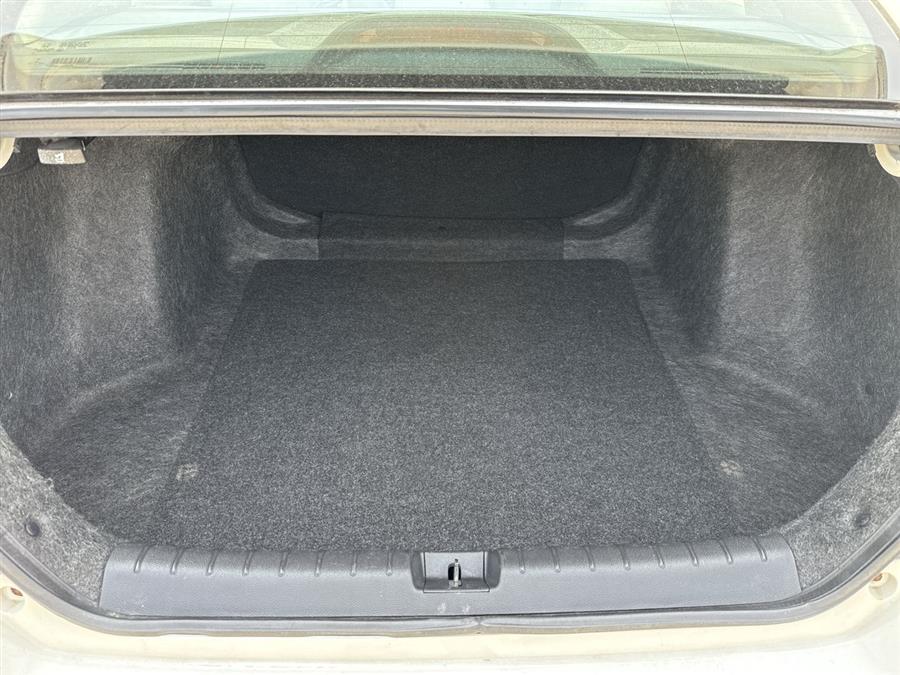 2016 Honda Civic LX, available for sale in Elida, Ohio | Josh's All Under Ten LLC. Elida, Ohio 2016 Honda Civic LX, available for sale in Elida, Ohio | Josh's All Under Ten LLC. Elida, Ohio