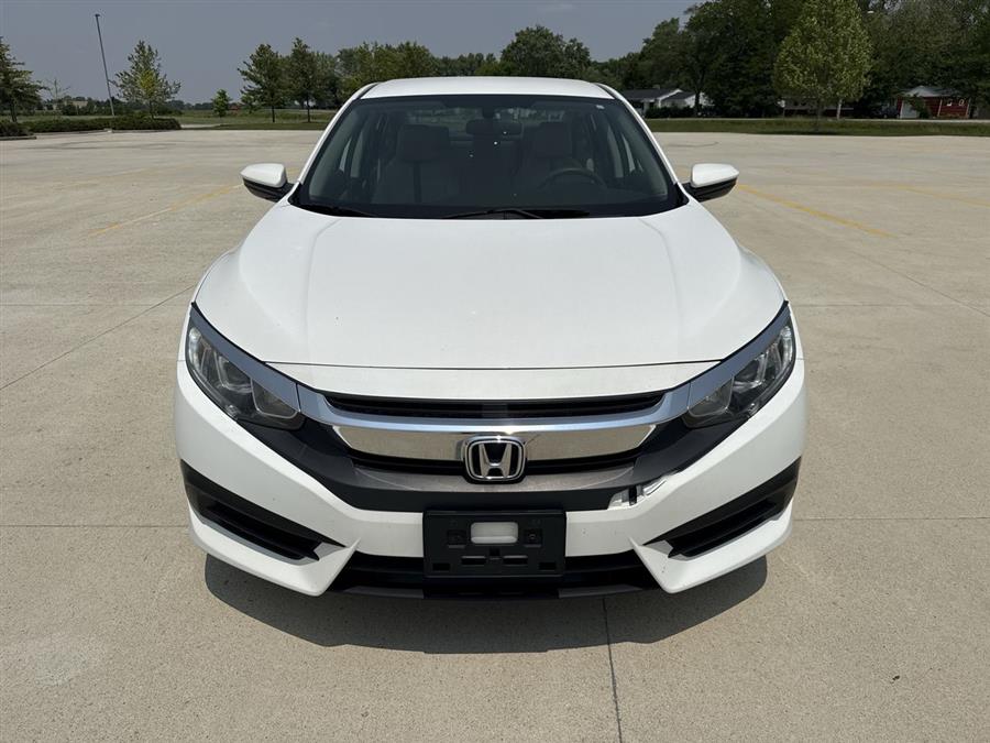 2016 Honda Civic LX, available for sale in Elida, Ohio | Josh's All Under Ten LLC. Elida, Ohio 2016 Honda Civic LX, available for sale in Elida, Ohio | Josh's All Under Ten LLC. Elida, Ohio