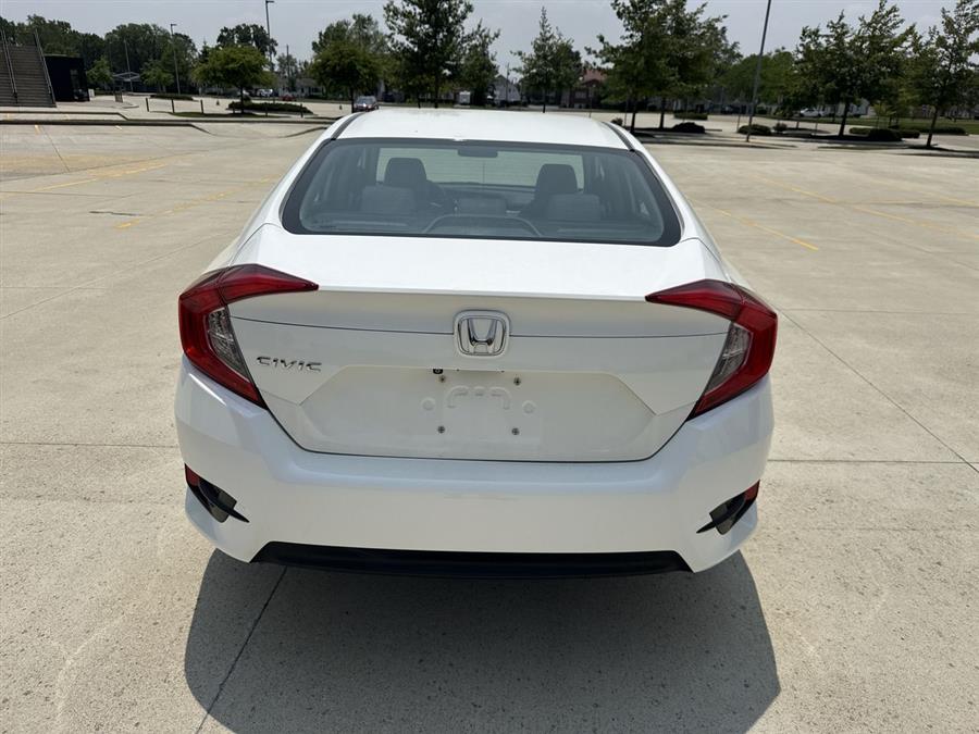 2016 Honda Civic LX, available for sale in Elida, Ohio | Josh's All Under Ten LLC. Elida, Ohio 2016 Honda Civic LX, available for sale in Elida, Ohio | Josh's All Under Ten LLC. Elida, Ohio