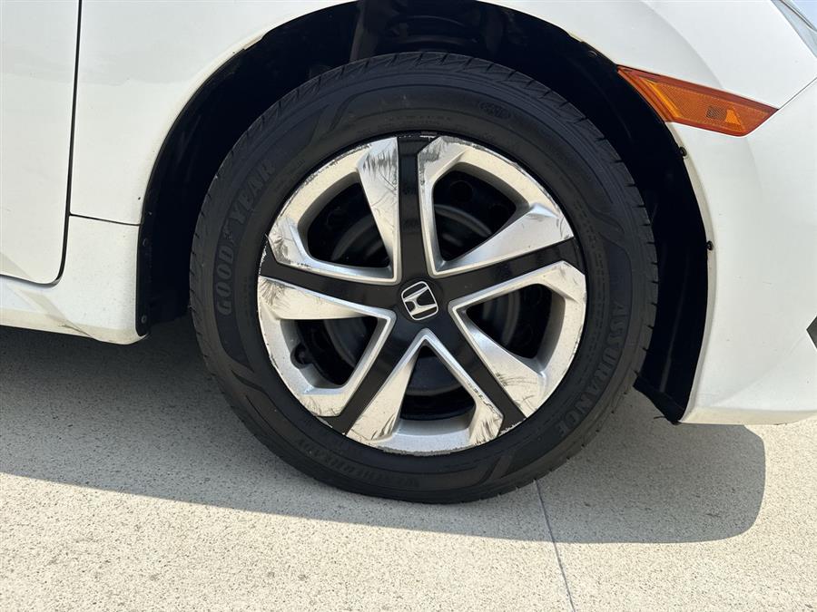 2016 Honda Civic LX, available for sale in Elida, Ohio | Josh's All Under Ten LLC. Elida, Ohio 2016 Honda Civic LX, available for sale in Elida, Ohio | Josh's All Under Ten LLC. Elida, Ohio