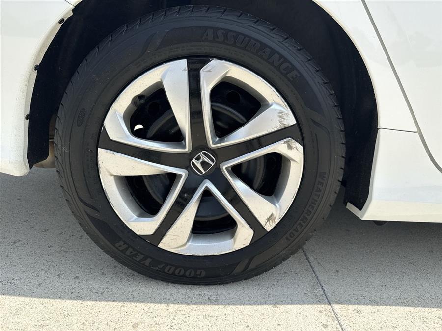2016 Honda Civic LX, available for sale in Elida, Ohio | Josh's All Under Ten LLC. Elida, Ohio 2016 Honda Civic LX, available for sale in Elida, Ohio | Josh's All Under Ten LLC. Elida, Ohio