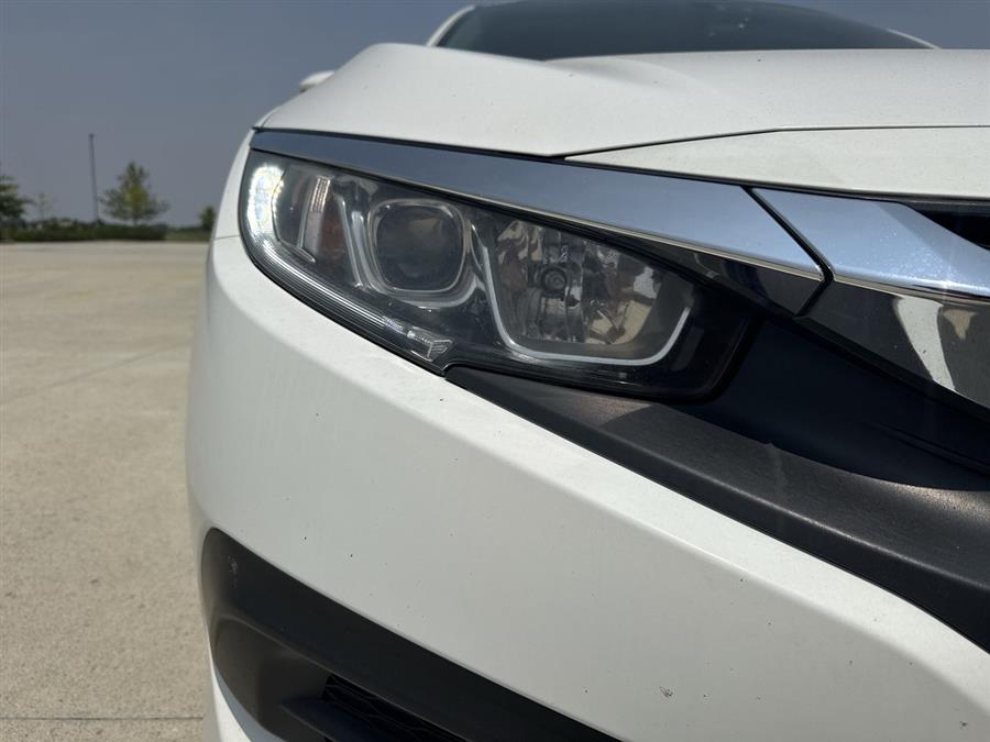 2016 Honda Civic LX, available for sale in Elida, Ohio | Josh's All Under Ten LLC. Elida, Ohio 2016 Honda Civic LX, available for sale in Elida, Ohio | Josh's All Under Ten LLC. Elida, Ohio