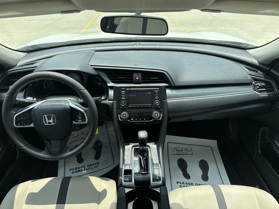 2016 Honda Civic LX, available for sale in Elida, Ohio | Josh's All Under Ten LLC. Elida, Ohio 2016 Honda Civic LX, available for sale in Elida, Ohio | Josh's All Under Ten LLC. Elida, Ohio