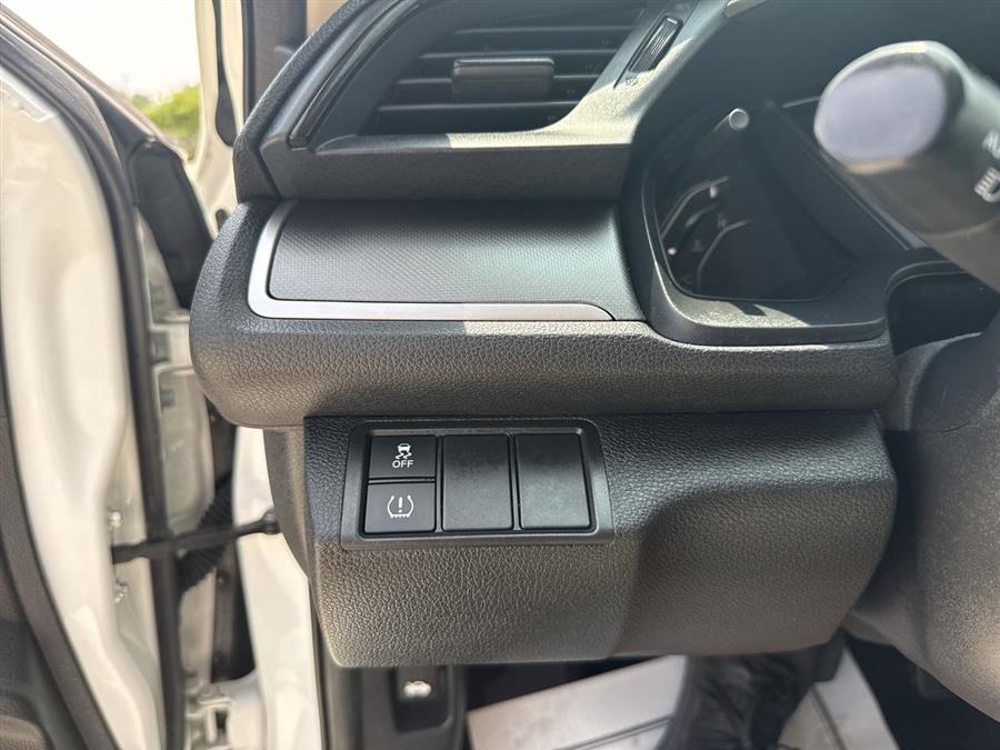 2016 Honda Civic LX, available for sale in Elida, Ohio | Josh's All Under Ten LLC. Elida, Ohio 2016 Honda Civic LX, available for sale in Elida, Ohio | Josh's All Under Ten LLC. Elida, Ohio
