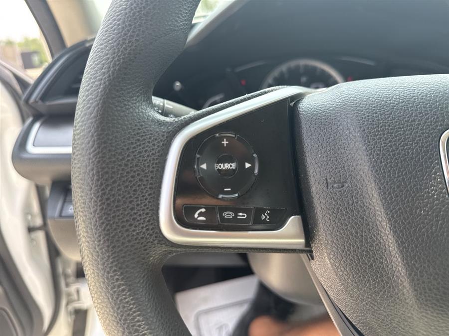 2016 Honda Civic LX, available for sale in Elida, Ohio | Josh's All Under Ten LLC. Elida, Ohio 2016 Honda Civic LX, available for sale in Elida, Ohio | Josh's All Under Ten LLC. Elida, Ohio