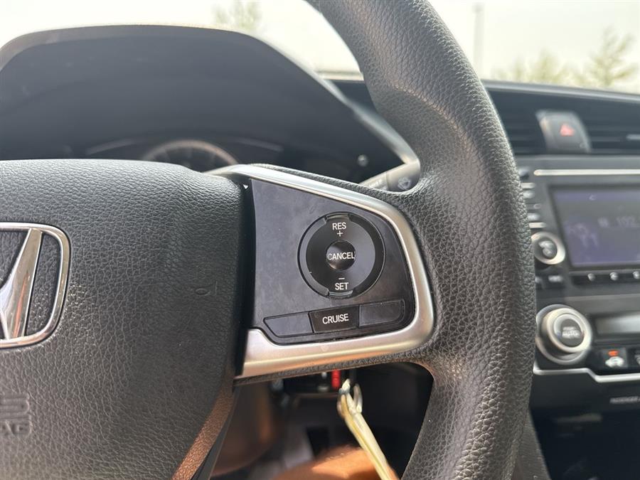 2016 Honda Civic LX, available for sale in Elida, Ohio | Josh's All Under Ten LLC. Elida, Ohio 2016 Honda Civic LX, available for sale in Elida, Ohio | Josh's All Under Ten LLC. Elida, Ohio