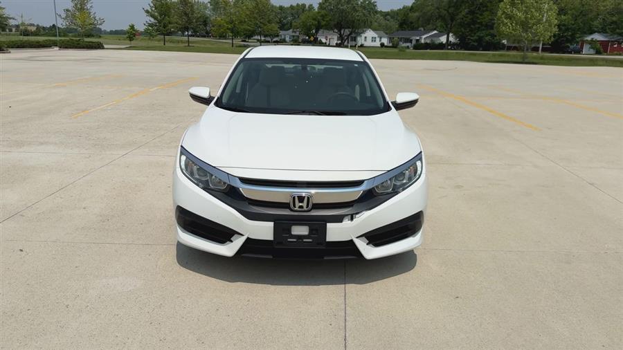 2016 Honda Civic LX, available for sale in Elida, Ohio | Josh's All Under Ten LLC. Elida, Ohio 2016 Honda Civic LX, available for sale in Elida, Ohio | Josh's All Under Ten LLC. Elida, Ohio