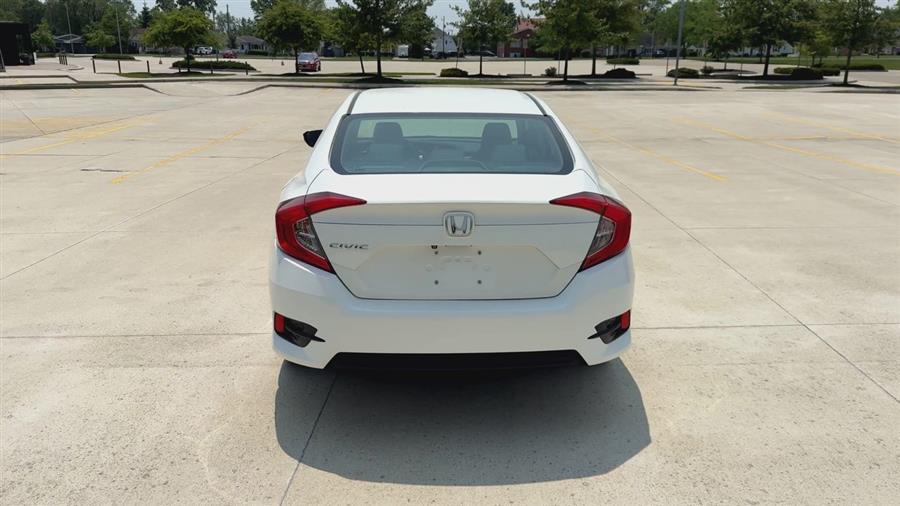 2016 Honda Civic LX, available for sale in Elida, Ohio | Josh's All Under Ten LLC. Elida, Ohio 2016 Honda Civic LX, available for sale in Elida, Ohio | Josh's All Under Ten LLC. Elida, Ohio