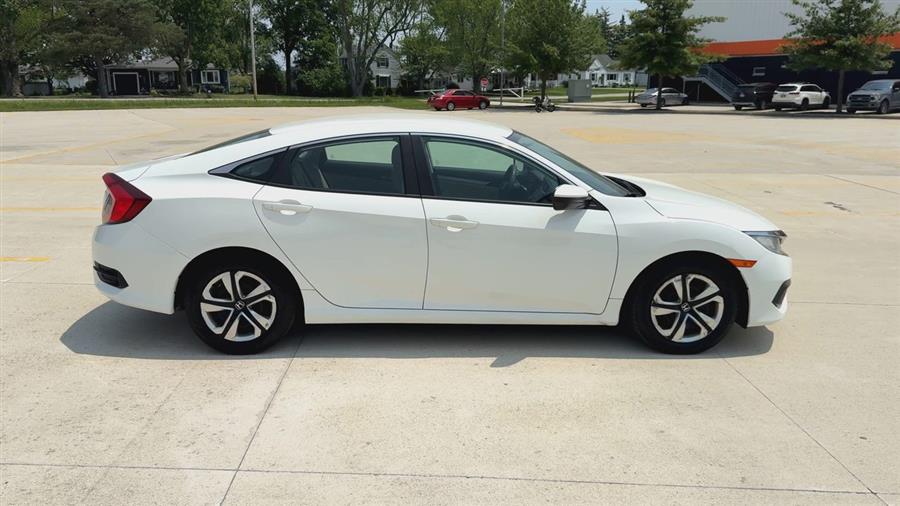 2016 Honda Civic LX, available for sale in Elida, Ohio | Josh's All Under Ten LLC. Elida, Ohio 2016 Honda Civic LX, available for sale in Elida, Ohio | Josh's All Under Ten LLC. Elida, Ohio