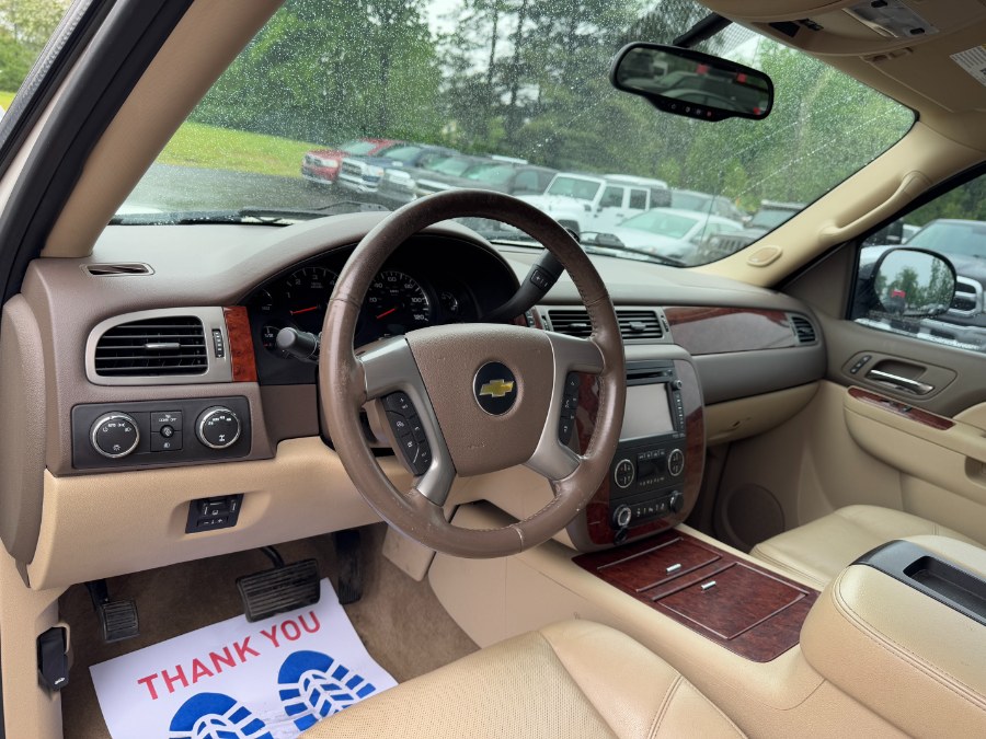 2013 Chevrolet Avalanche 4WD Crew Cab LTZ, available for sale in Ortonville, Michigan | Marsh Auto Sales LLC. Ortonville, Michigan 2013 Chevrolet Avalanche 4WD Crew Cab LTZ, available for sale in Ortonville, Michigan | Marsh Auto Sales LLC. Ortonville, Michigan