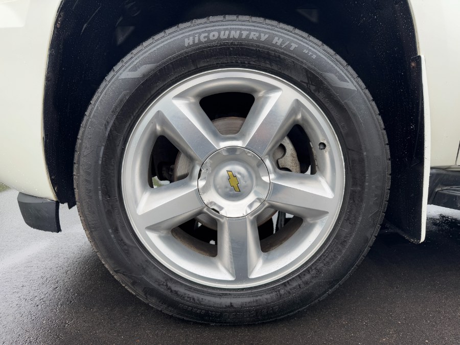 2013 Chevrolet Avalanche 4WD Crew Cab LTZ, available for sale in Ortonville, Michigan | Marsh Auto Sales LLC. Ortonville, Michigan 2013 Chevrolet Avalanche 4WD Crew Cab LTZ, available for sale in Ortonville, Michigan | Marsh Auto Sales LLC. Ortonville, Michigan