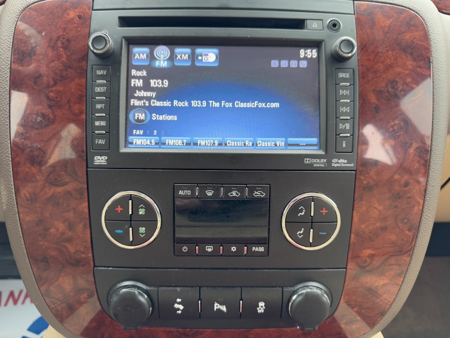 2013 Chevrolet Avalanche 4WD Crew Cab LTZ, available for sale in Ortonville, Michigan | Marsh Auto Sales LLC. Ortonville, Michigan 2013 Chevrolet Avalanche 4WD Crew Cab LTZ, available for sale in Ortonville, Michigan | Marsh Auto Sales LLC. Ortonville, Michigan