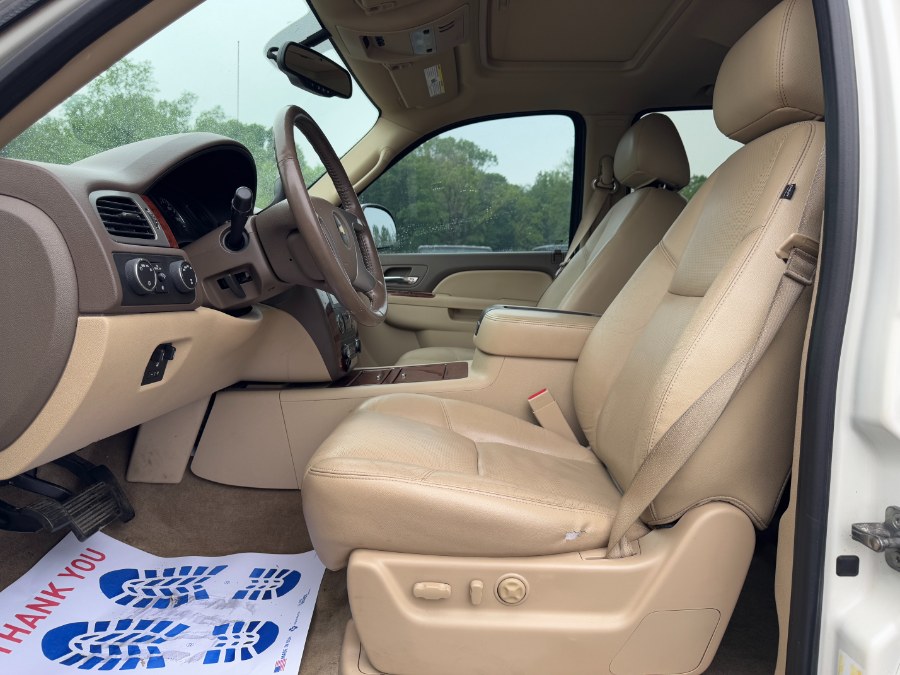 2013 Chevrolet Avalanche 4WD Crew Cab LTZ, available for sale in Ortonville, Michigan | Marsh Auto Sales LLC. Ortonville, Michigan 2013 Chevrolet Avalanche 4WD Crew Cab LTZ, available for sale in Ortonville, Michigan | Marsh Auto Sales LLC. Ortonville, Michigan