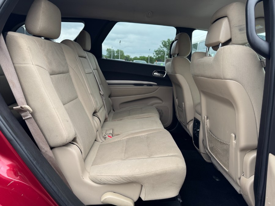 2014 Dodge Durango AWD 4dr SXT, available for sale in Ortonville, Michigan | Marsh Auto Sales LLC. Ortonville, Michigan 2014 Dodge Durango AWD 4dr SXT, available for sale in Ortonville, Michigan | Marsh Auto Sales LLC. Ortonville, Michigan
