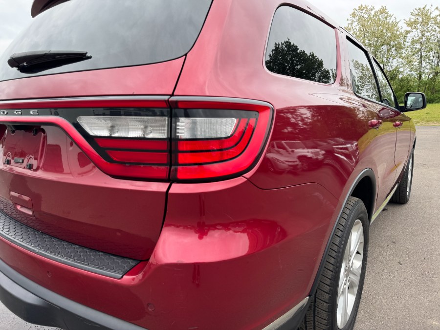 2014 Dodge Durango AWD 4dr SXT, available for sale in Ortonville, Michigan | Marsh Auto Sales LLC. Ortonville, Michigan 2014 Dodge Durango AWD 4dr SXT, available for sale in Ortonville, Michigan | Marsh Auto Sales LLC. Ortonville, Michigan