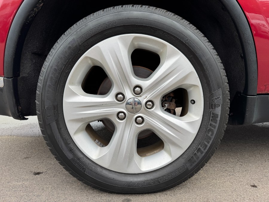 2014 Dodge Durango AWD 4dr SXT, available for sale in Ortonville, Michigan | Marsh Auto Sales LLC. Ortonville, Michigan 2014 Dodge Durango AWD 4dr SXT, available for sale in Ortonville, Michigan | Marsh Auto Sales LLC. Ortonville, Michigan