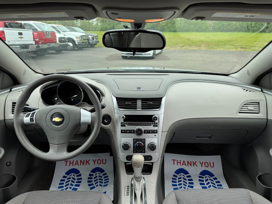 2012 Chevrolet Malibu 4dr Sdn LS, available for sale in Ortonville, Michigan | Marsh Auto Sales LLC. Ortonville, Michigan 2012 Chevrolet Malibu 4dr Sdn LS, available for sale in Ortonville, Michigan | Marsh Auto Sales LLC. Ortonville, Michigan