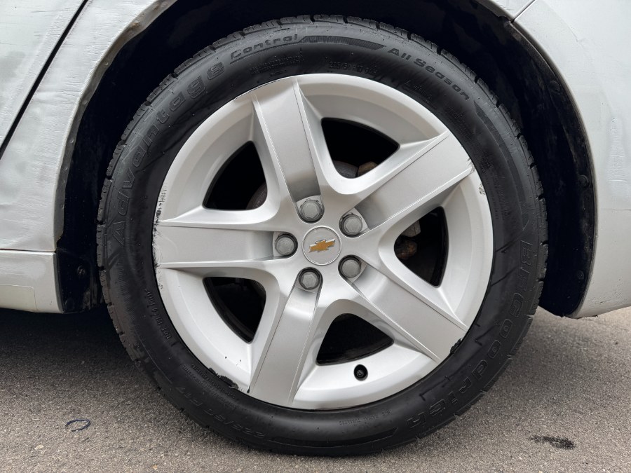 2012 Chevrolet Malibu 4dr Sdn LS, available for sale in Ortonville, Michigan | Marsh Auto Sales LLC. Ortonville, Michigan 2012 Chevrolet Malibu 4dr Sdn LS, available for sale in Ortonville, Michigan | Marsh Auto Sales LLC. Ortonville, Michigan