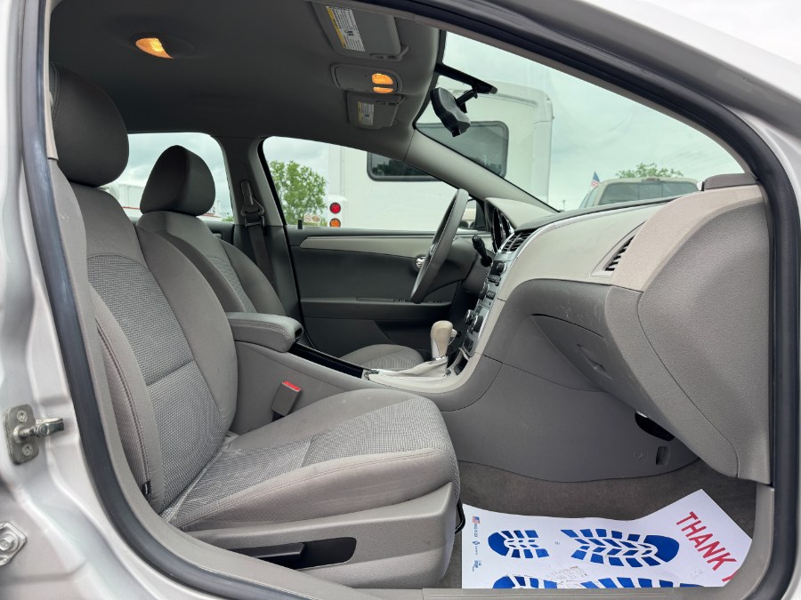 2012 Chevrolet Malibu 4dr Sdn LS, available for sale in Ortonville, Michigan | Marsh Auto Sales LLC. Ortonville, Michigan 2012 Chevrolet Malibu 4dr Sdn LS, available for sale in Ortonville, Michigan | Marsh Auto Sales LLC. Ortonville, Michigan