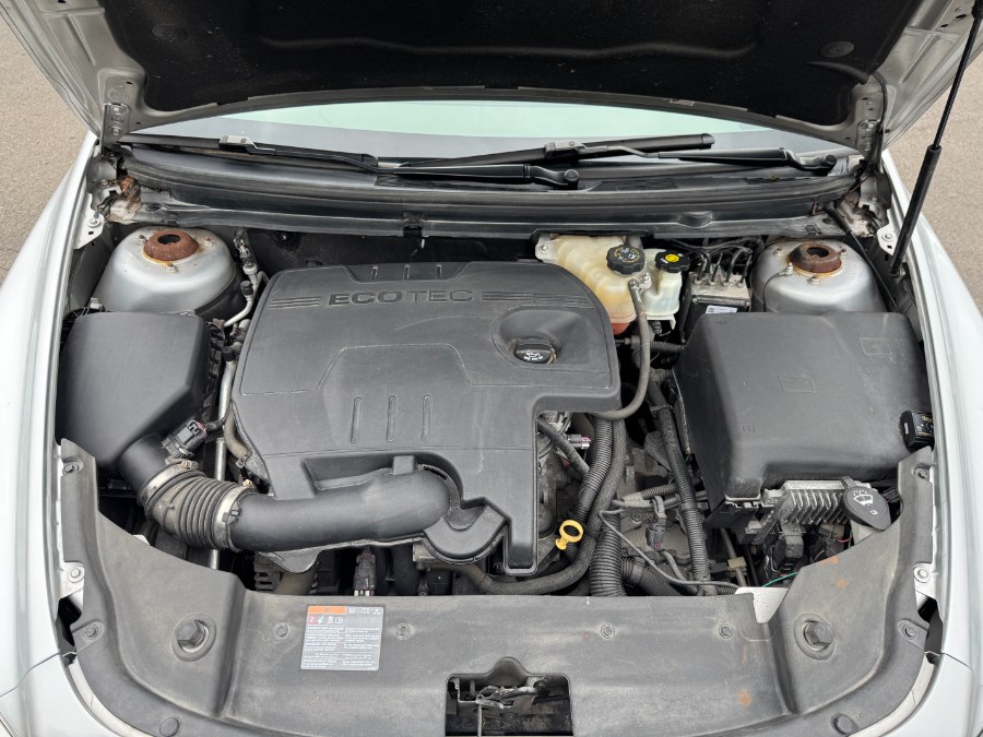 2012 Chevrolet Malibu 4dr Sdn LS, available for sale in Ortonville, Michigan | Marsh Auto Sales LLC. Ortonville, Michigan 2012 Chevrolet Malibu 4dr Sdn LS, available for sale in Ortonville, Michigan | Marsh Auto Sales LLC. Ortonville, Michigan