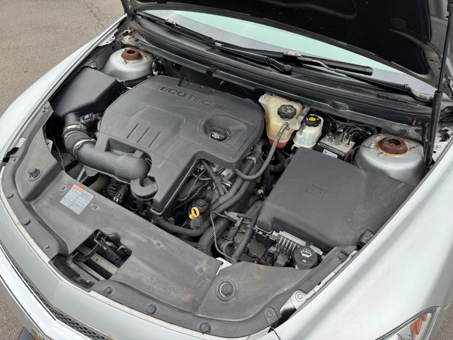 2012 Chevrolet Malibu 4dr Sdn LS, available for sale in Ortonville, Michigan | Marsh Auto Sales LLC. Ortonville, Michigan 2012 Chevrolet Malibu 4dr Sdn LS, available for sale in Ortonville, Michigan | Marsh Auto Sales LLC. Ortonville, Michigan