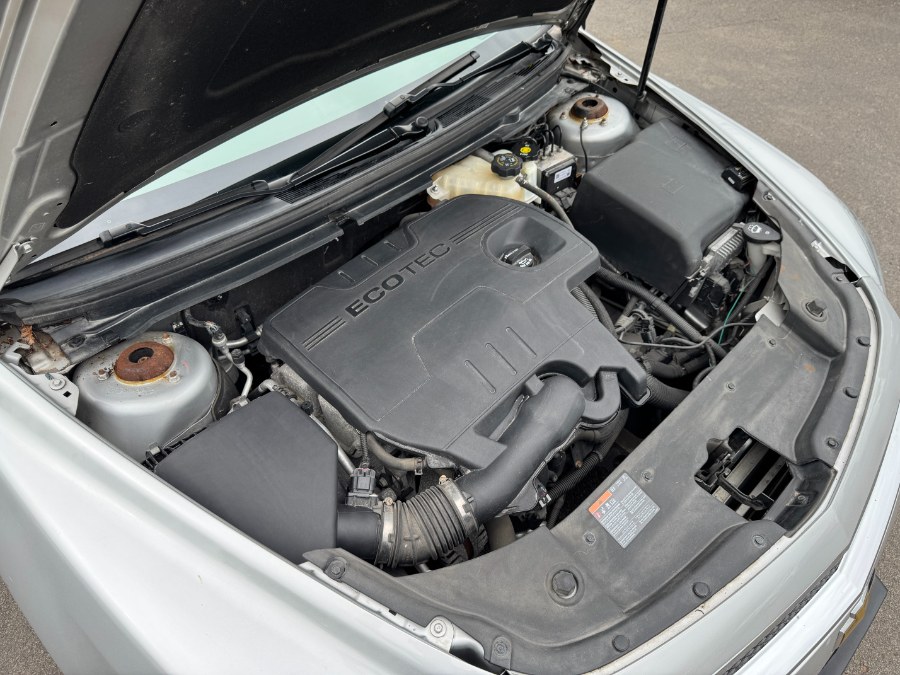 2012 Chevrolet Malibu 4dr Sdn LS, available for sale in Ortonville, Michigan | Marsh Auto Sales LLC. Ortonville, Michigan 2012 Chevrolet Malibu 4dr Sdn LS, available for sale in Ortonville, Michigan | Marsh Auto Sales LLC. Ortonville, Michigan