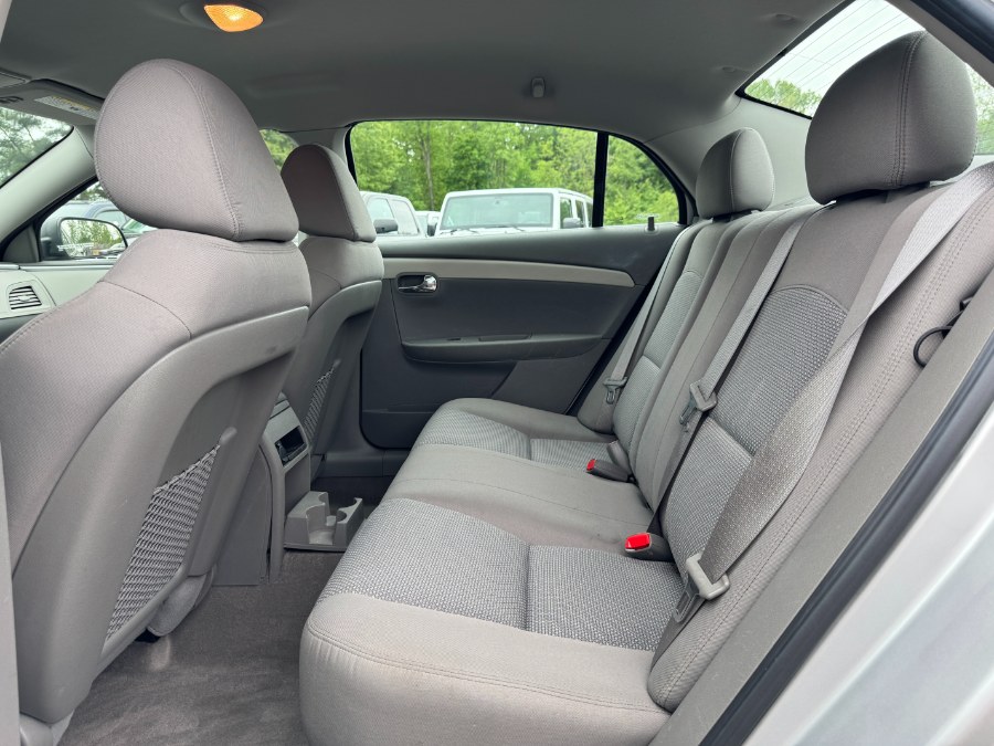 2012 Chevrolet Malibu 4dr Sdn LS, available for sale in Ortonville, Michigan | Marsh Auto Sales LLC. Ortonville, Michigan 2012 Chevrolet Malibu 4dr Sdn LS, available for sale in Ortonville, Michigan | Marsh Auto Sales LLC. Ortonville, Michigan