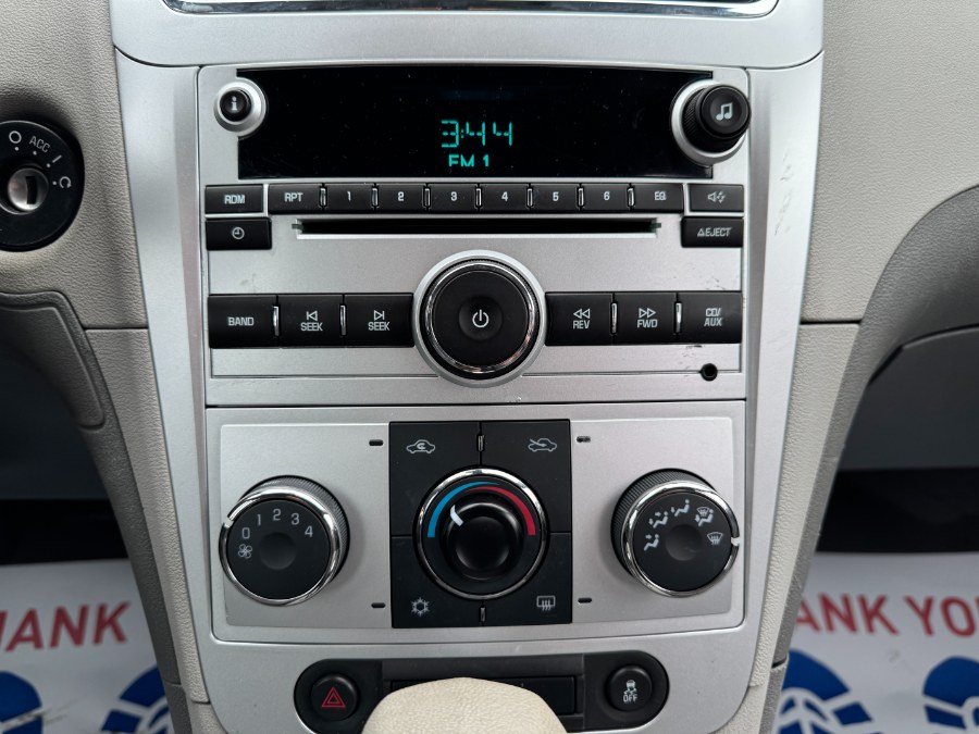 2012 Chevrolet Malibu 4dr Sdn LS, available for sale in Ortonville, Michigan | Marsh Auto Sales LLC. Ortonville, Michigan 2012 Chevrolet Malibu 4dr Sdn LS, available for sale in Ortonville, Michigan | Marsh Auto Sales LLC. Ortonville, Michigan
