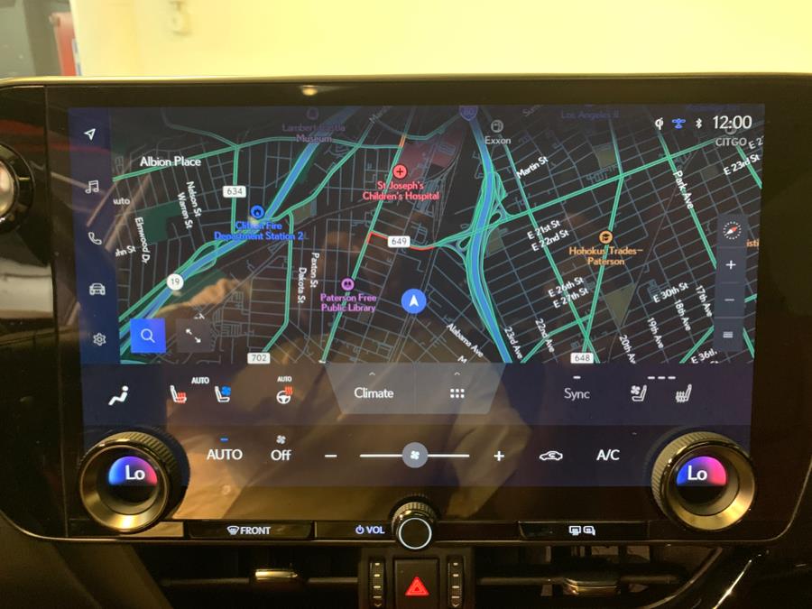 2023 Lexus NX NX 350 Premium AWD, available for sale in Hillside, New Jersey | Euro Lux Auto. Hillside, New Jersey 2023 Lexus NX NX 350 Premium AWD, available for sale in Hillside, New Jersey | Euro Lux Auto. Hillside, New Jersey