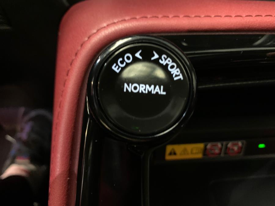 2023 Lexus NX NX 350 Premium AWD, available for sale in Hillside, New Jersey | Euro Lux Auto. Hillside, New Jersey 2023 Lexus NX NX 350 Premium AWD, available for sale in Hillside, New Jersey | Euro Lux Auto. Hillside, New Jersey