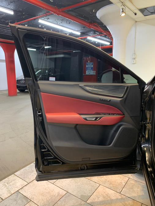 2023 Lexus NX NX 350 Premium AWD, available for sale in Hillside, New Jersey | Euro Lux Auto. Hillside, New Jersey 2023 Lexus NX NX 350 Premium AWD, available for sale in Hillside, New Jersey | Euro Lux Auto. Hillside, New Jersey