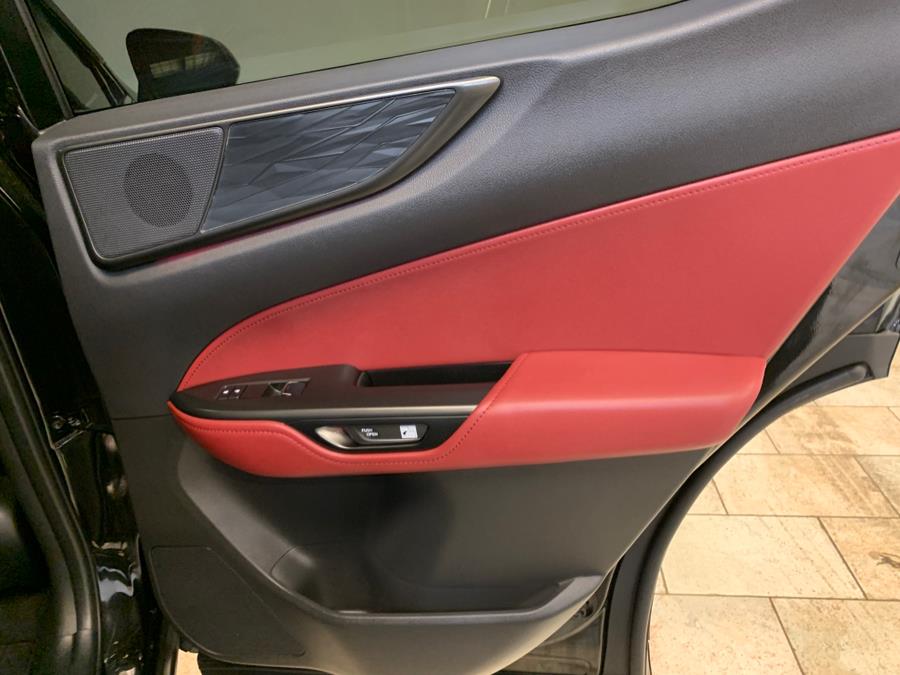 2023 Lexus NX NX 350 Premium AWD, available for sale in Hillside, New Jersey | Euro Lux Auto. Hillside, New Jersey 2023 Lexus NX NX 350 Premium AWD, available for sale in Hillside, New Jersey | Euro Lux Auto. Hillside, New Jersey