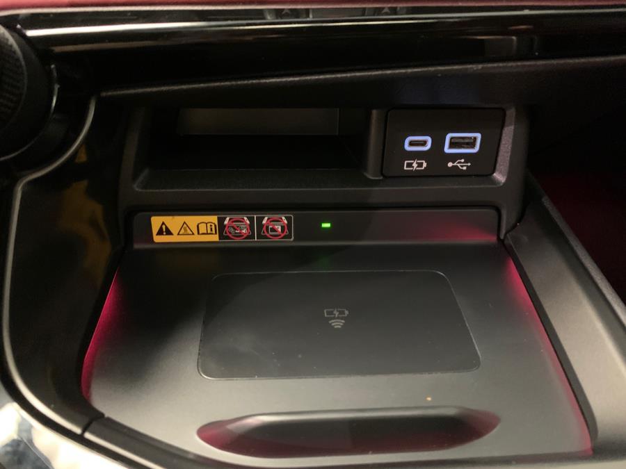 2023 Lexus NX NX 350 Premium AWD, available for sale in Hillside, New Jersey | Euro Lux Auto. Hillside, New Jersey 2023 Lexus NX NX 350 Premium AWD, available for sale in Hillside, New Jersey | Euro Lux Auto. Hillside, New Jersey