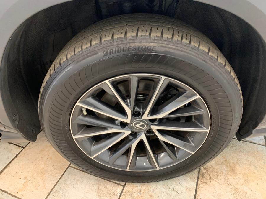 2023 Lexus NX NX 350 Premium AWD, available for sale in Hillside, New Jersey | Euro Lux Auto. Hillside, New Jersey 2023 Lexus NX NX 350 Premium AWD, available for sale in Hillside, New Jersey | Euro Lux Auto. Hillside, New Jersey
