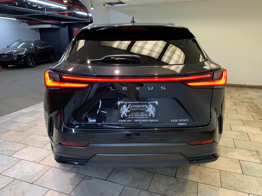 2023 Lexus NX NX 350 Premium AWD, available for sale in Hillside, New Jersey | Euro Lux Auto. Hillside, New Jersey 2023 Lexus NX NX 350 Premium AWD, available for sale in Hillside, New Jersey | Euro Lux Auto. Hillside, New Jersey