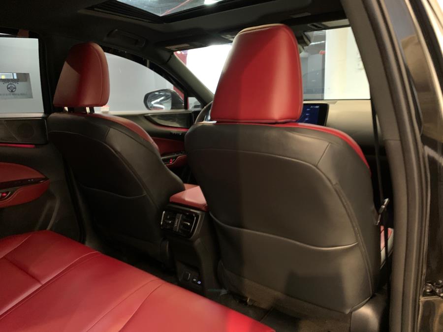 2023 Lexus NX NX 350 Premium AWD, available for sale in Hillside, New Jersey | Euro Lux Auto. Hillside, New Jersey 2023 Lexus NX NX 350 Premium AWD, available for sale in Hillside, New Jersey | Euro Lux Auto. Hillside, New Jersey