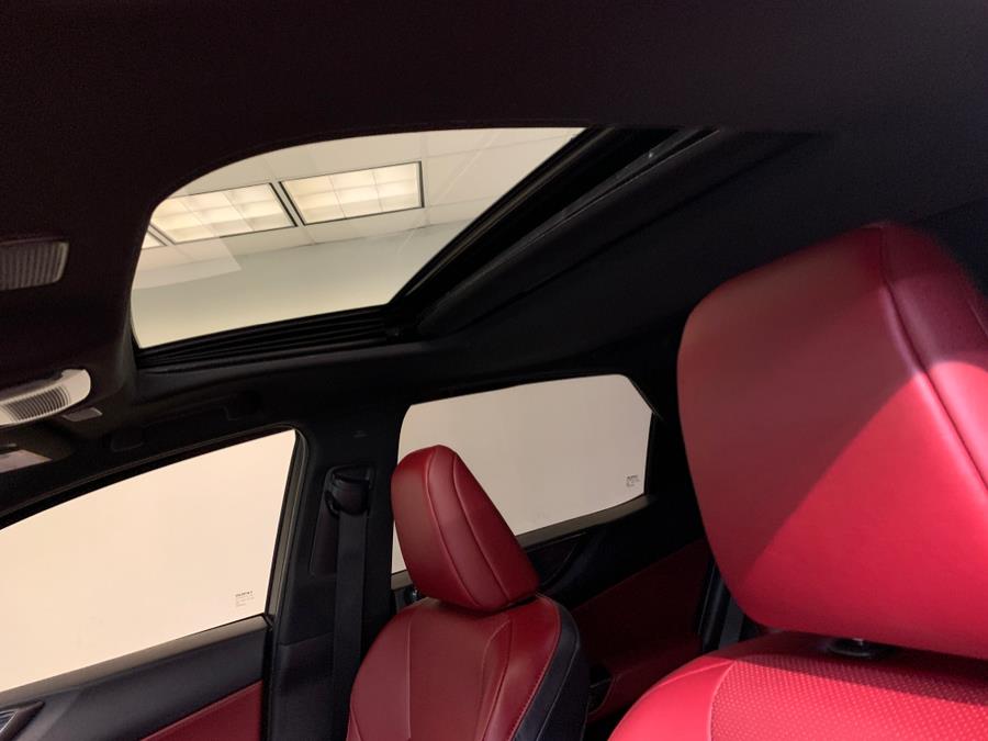 2023 Lexus NX NX 350 Premium AWD, available for sale in Hillside, New Jersey | Euro Lux Auto. Hillside, New Jersey 2023 Lexus NX NX 350 Premium AWD, available for sale in Hillside, New Jersey | Euro Lux Auto. Hillside, New Jersey