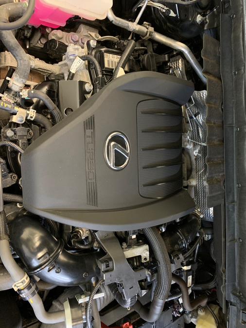 2023 Lexus NX NX 350 Premium AWD, available for sale in Hillside, New Jersey | Euro Lux Auto. Hillside, New Jersey 2023 Lexus NX NX 350 Premium AWD, available for sale in Hillside, New Jersey | Euro Lux Auto. Hillside, New Jersey