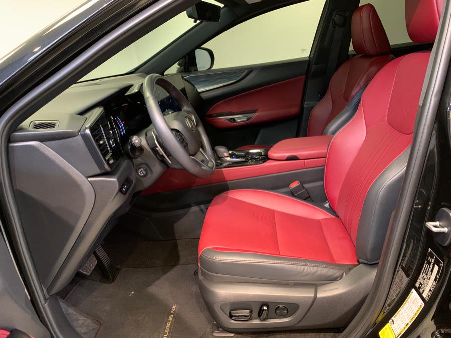 2023 Lexus NX NX 350 Premium AWD, available for sale in Hillside, New Jersey | Euro Lux Auto. Hillside, New Jersey 2023 Lexus NX NX 350 Premium AWD, available for sale in Hillside, New Jersey | Euro Lux Auto. Hillside, New Jersey